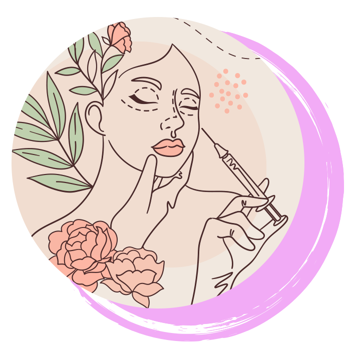 دوره‌های آموزش زیبایی برای پزشکان