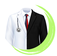 کارآفرینی در سلامت